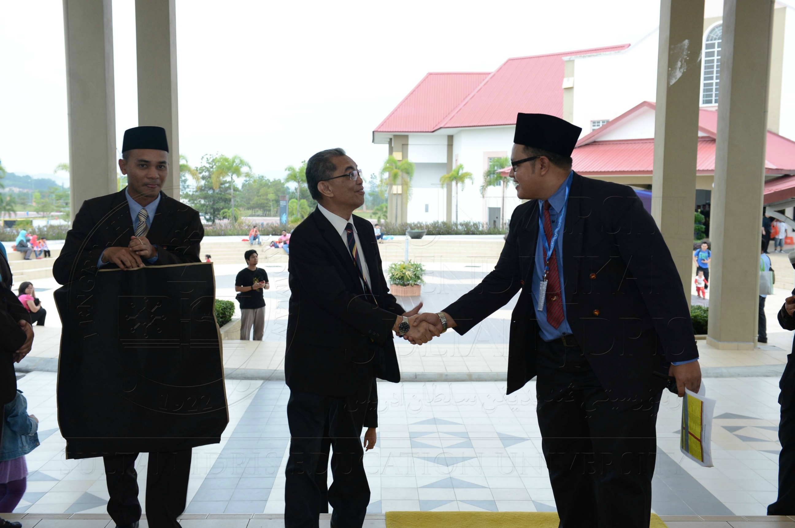 PRO 15 104 konvo BKK S14251